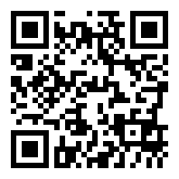 http://www.wlinfor.com/post/51826.html