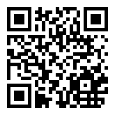 http://www.wlinfor.com/post/51827.html