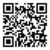 http://www.wlinfor.com/post/51828.html