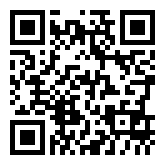 http://www.wlinfor.com/post/51830.html