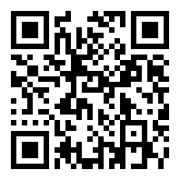 http://www.wlinfor.com/post/51831.html
