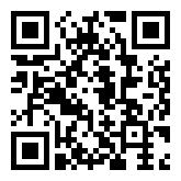 http://www.wlinfor.com/post/51832.html