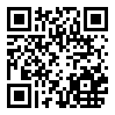 http://www.wlinfor.com/post/51833.html