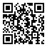 http://www.wlinfor.com/post/51834.html