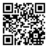 http://www.wlinfor.com/post/51835.html