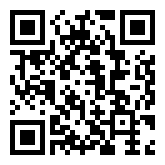 http://www.wlinfor.com/post/51837.html
