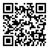 http://www.wlinfor.com/post/51839.html