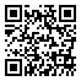 http://www.wlinfor.com/post/51840.html