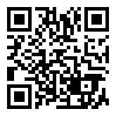 http://www.wlinfor.com/post/51841.html
