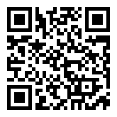 http://www.wlinfor.com/post/51842.html