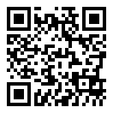 http://www.wlinfor.com/post/51846.html