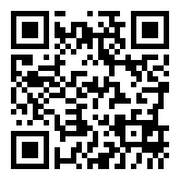 http://www.wlinfor.com/post/51847.html