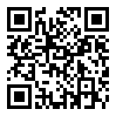 http://www.wlinfor.com/post/51848.html
