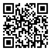 http://www.wlinfor.com/post/51849.html