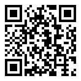 http://www.wlinfor.com/post/51850.html