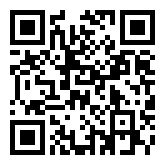http://www.wlinfor.com/post/51851.html