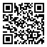 http://www.wlinfor.com/post/51852.html