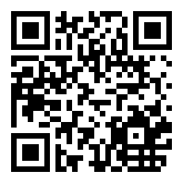 http://www.wlinfor.com/post/51853.html