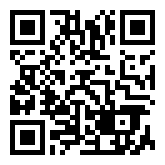 http://www.wlinfor.com/post/51854.html