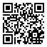 http://www.wlinfor.com/post/51855.html