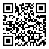 http://www.wlinfor.com/post/51856.html