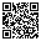 http://www.wlinfor.com/post/51857.html