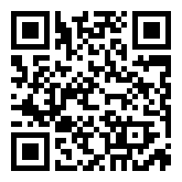 http://www.wlinfor.com/post/51858.html