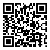http://www.wlinfor.com/post/51860.html