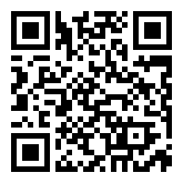 http://www.wlinfor.com/post/51861.html