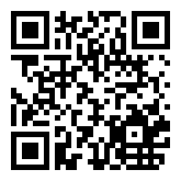 http://www.wlinfor.com/post/51862.html
