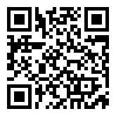 http://www.wlinfor.com/post/51863.html