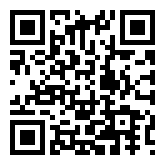 http://www.wlinfor.com/post/51864.html