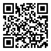http://www.wlinfor.com/post/51865.html