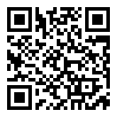 http://www.wlinfor.com/post/51866.html