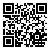 http://www.wlinfor.com/post/51869.html