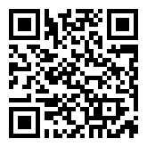 http://www.wlinfor.com/post/51870.html