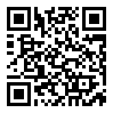 http://www.wlinfor.com/post/51872.html
