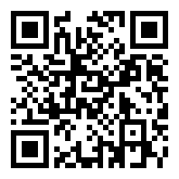 http://www.wlinfor.com/post/51873.html