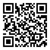 http://www.wlinfor.com/post/51874.html