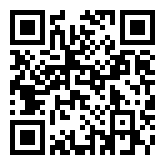 http://www.wlinfor.com/post/51876.html