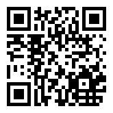http://www.wlinfor.com/post/51877.html