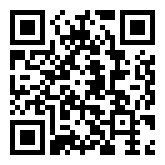http://www.wlinfor.com/post/51878.html