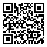 http://www.wlinfor.com/post/51880.html