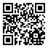 http://www.wlinfor.com/post/51881.html