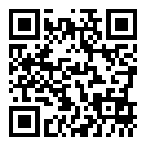 http://www.wlinfor.com/post/51882.html