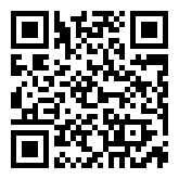 http://www.wlinfor.com/post/51884.html