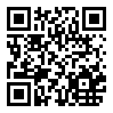 http://www.wlinfor.com/post/51889.html