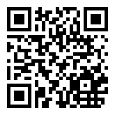 http://www.wlinfor.com/post/51890.html