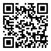 http://www.wlinfor.com/post/51891.html