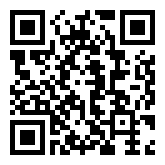 http://www.wlinfor.com/post/51893.html